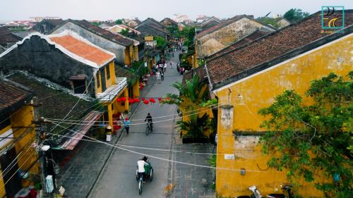 Splendid Vietnam Holiday in 2 weeks Splendid Vietnam Holiday in 2 weeks