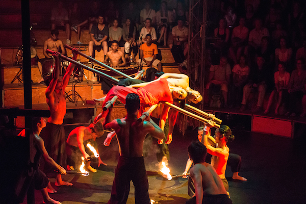 10 Day Highlights of Vietnam and Cambodia holiday