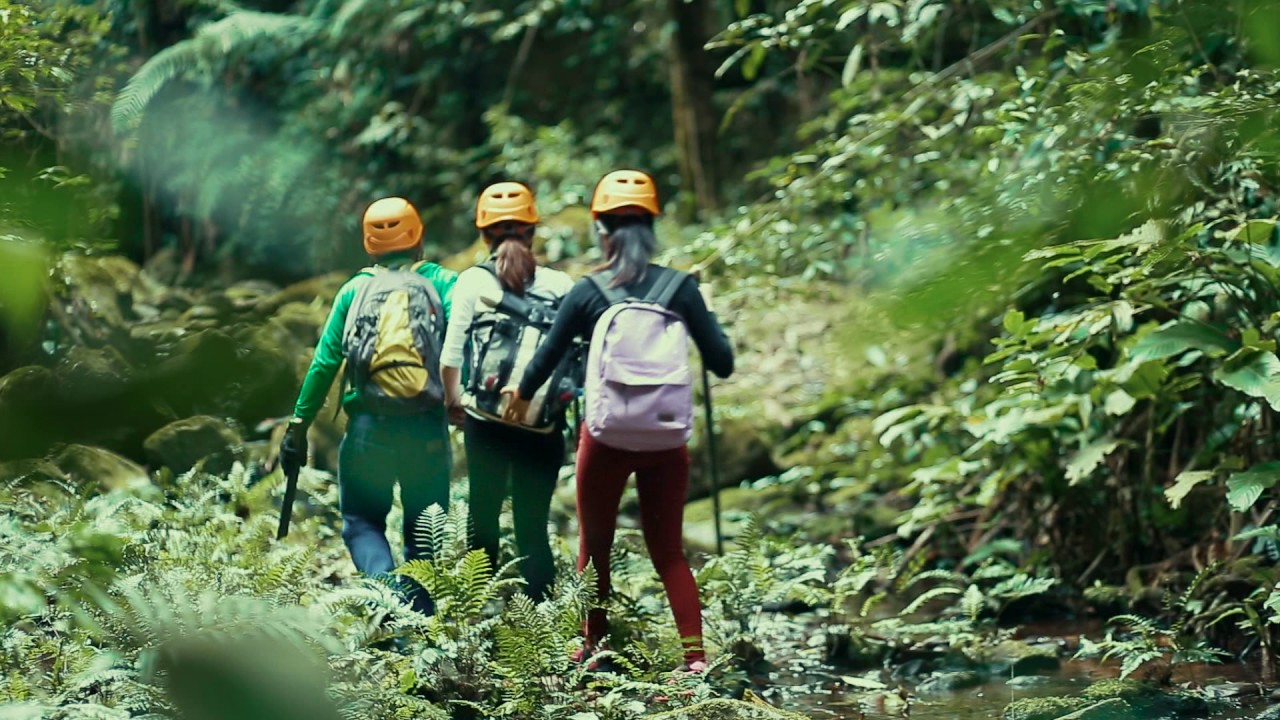 Luang Prabang and Mekong river cruise 7 days