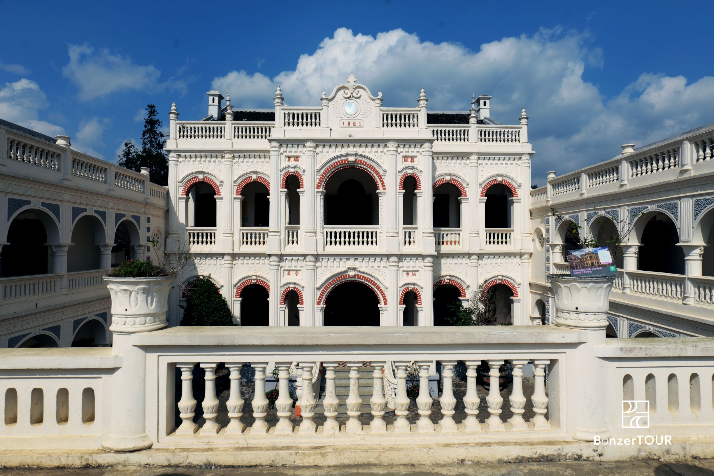 Sapa and Bac Ha Travel from Hanoi with overnight trains | Depart on every Thursday evening