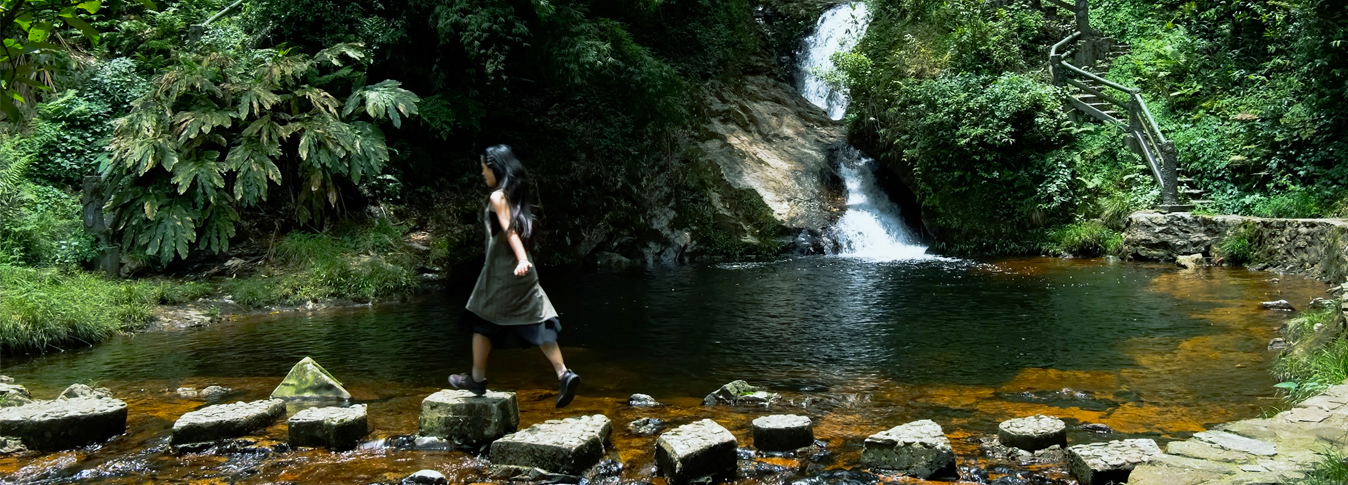 Vietnam Nature & Soft Adventure 