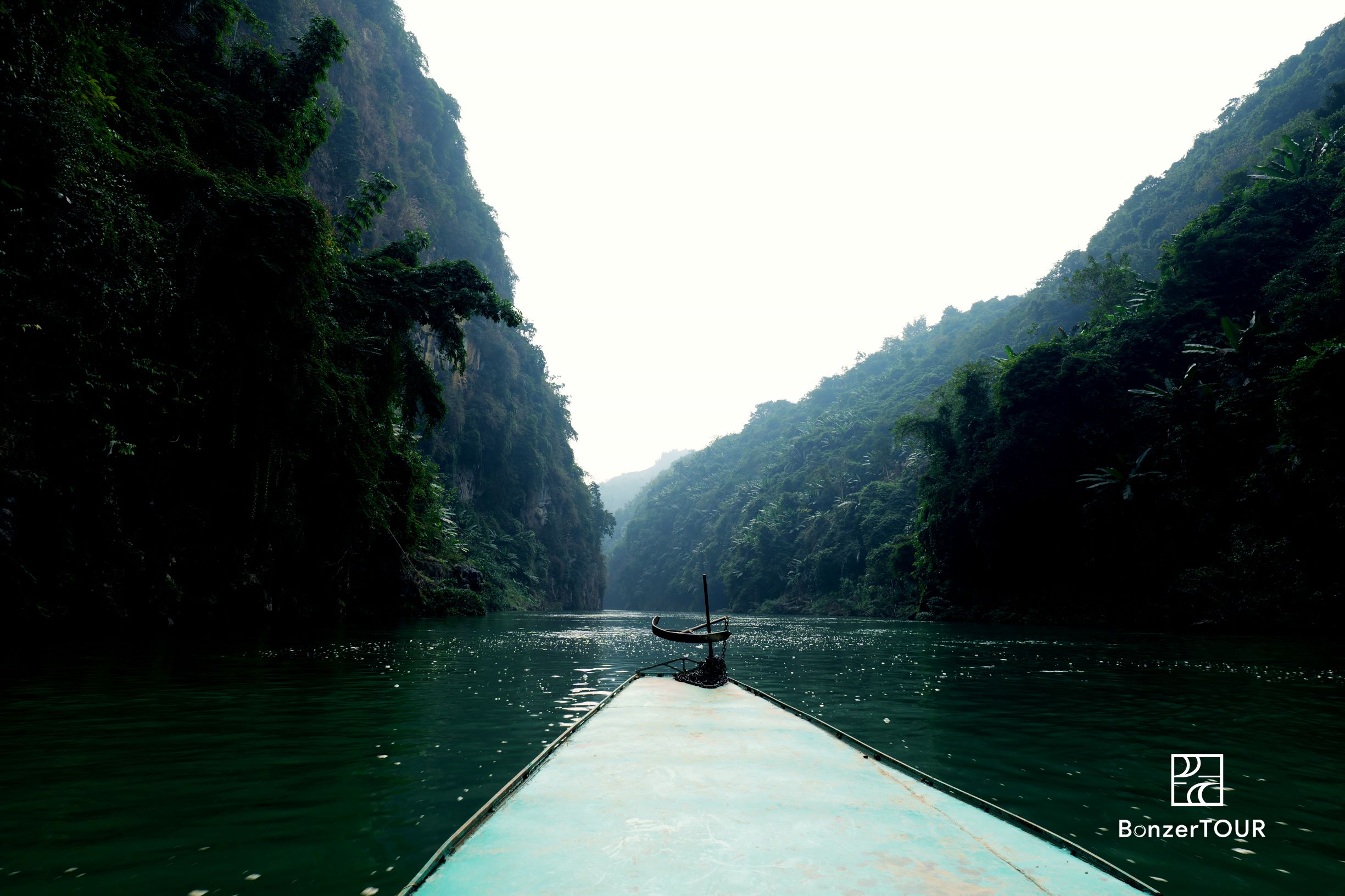 Sapa and Bac Ha Travel from Hanoi with overnight trains | Depart on every Thursday evening