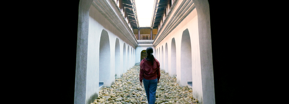 Vietnam Reviving Holiday Package