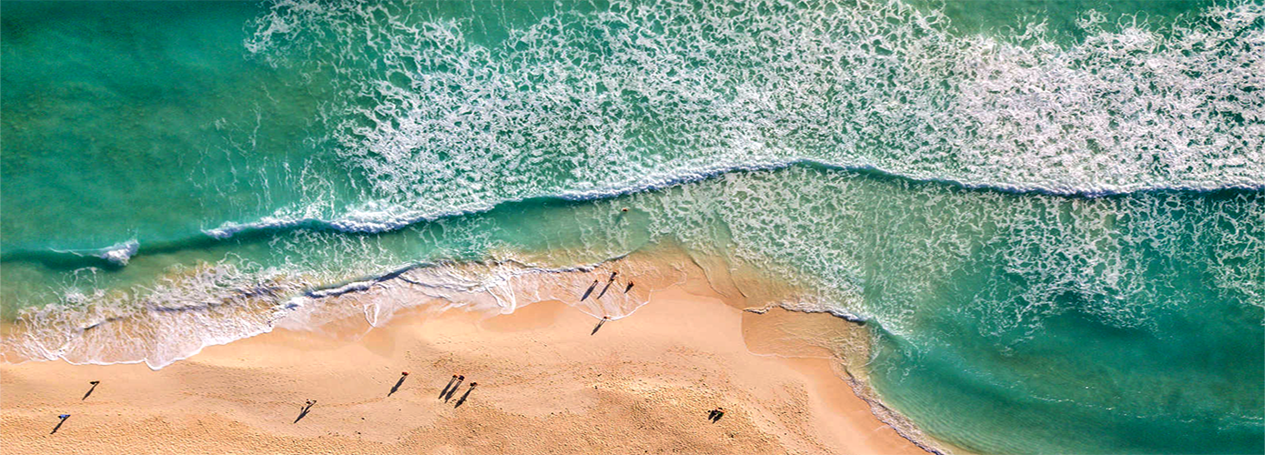 Mui Ne beach stay 4 days