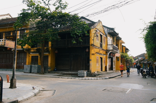 Vietnam Luxury Travel Holiday 10 days