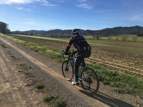 The snapshot of Southern Cambodia 11 days The snapshot of Southern Cambodia 11 days