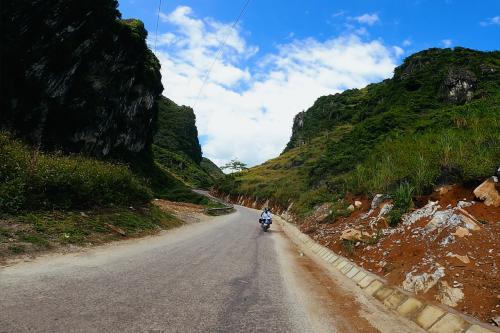 Ha Giang 4-Day Jeep Tour from Hanoi: Ultimate 4D3N Itinerary