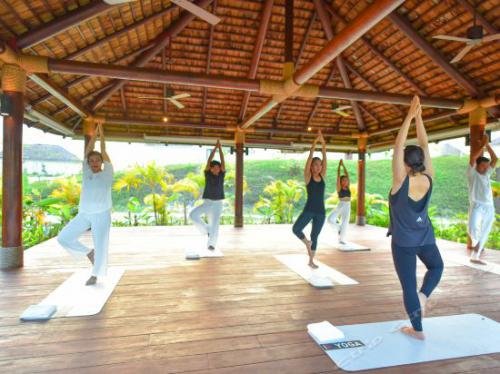 Cambodia wellness retreat 8 days Cambodia wellness retreat 8 days