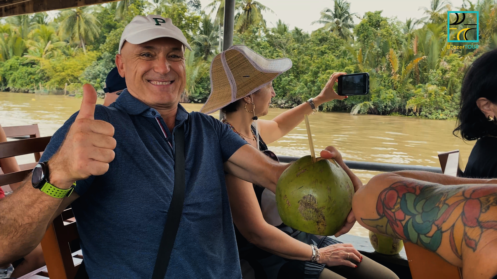 what-to-eat-in-ben-tre