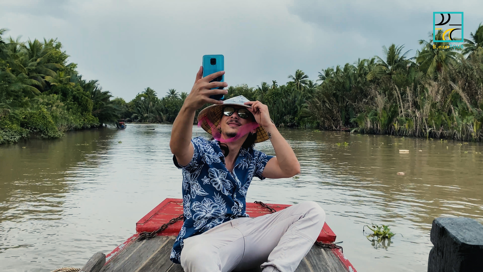 the-best-things-to-do-in-ben-tre-vietnam
