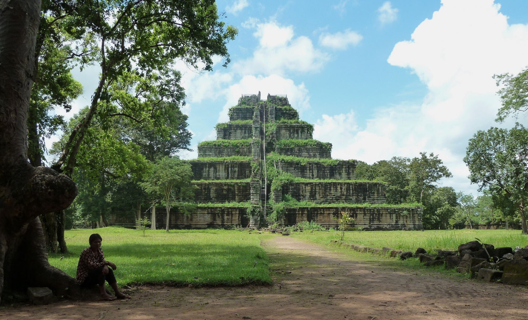 kor-ker-temple-in-siem-reap