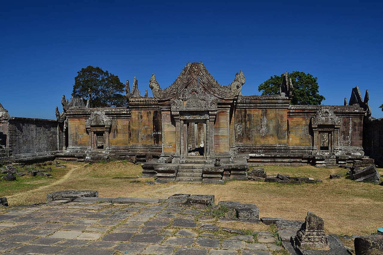 Preah-Vihear-Temple-Cambodia