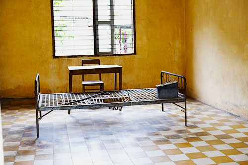 toul-sleng-S21-phnom-penh