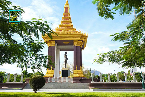 phnom-penh-travel-guide