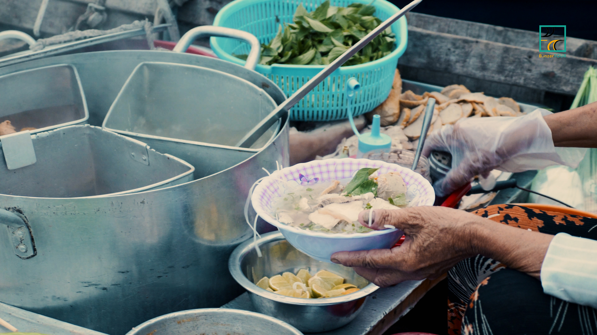 food-to-eat-in-can-tho