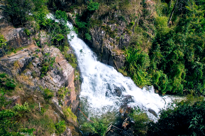 datanla-waterfall-dalat