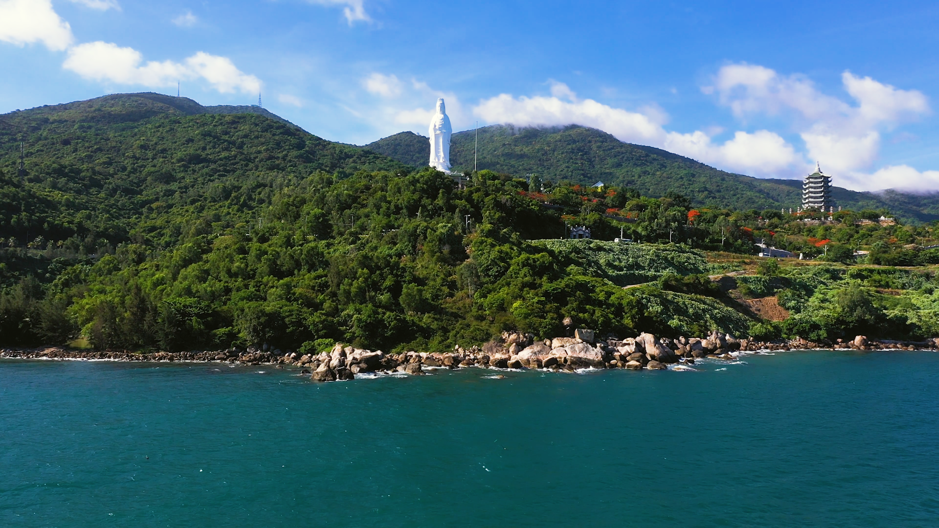 son-tra-peninsular-da-nang