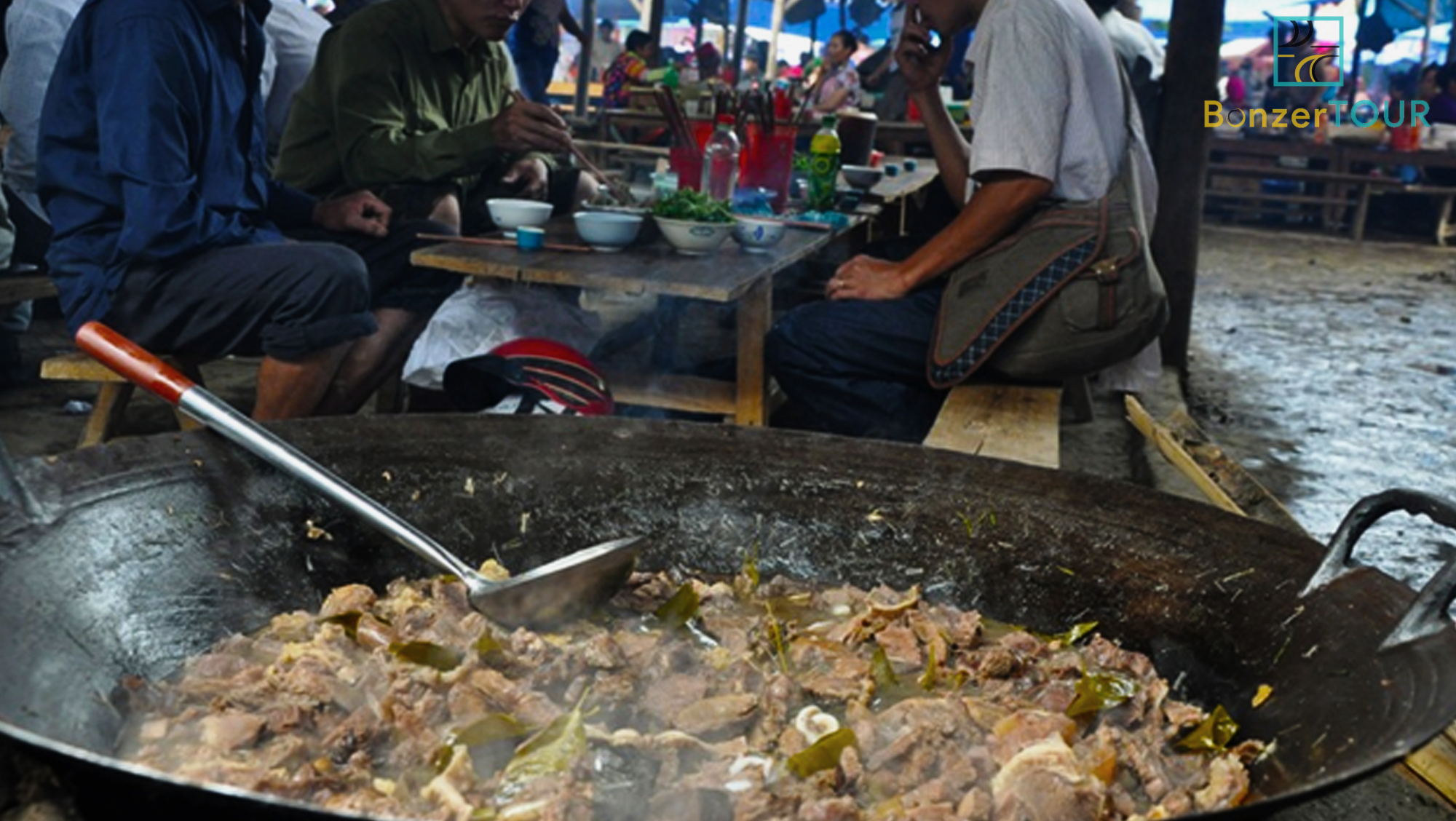 thang-co-ha-giang-loop-food