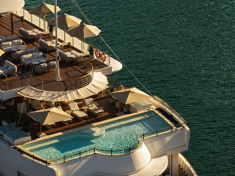 halong-bay-luxury-cruise