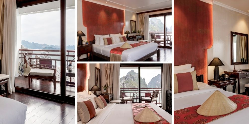 luxury-cruise-on-bai-tu-long-bay-vietnam