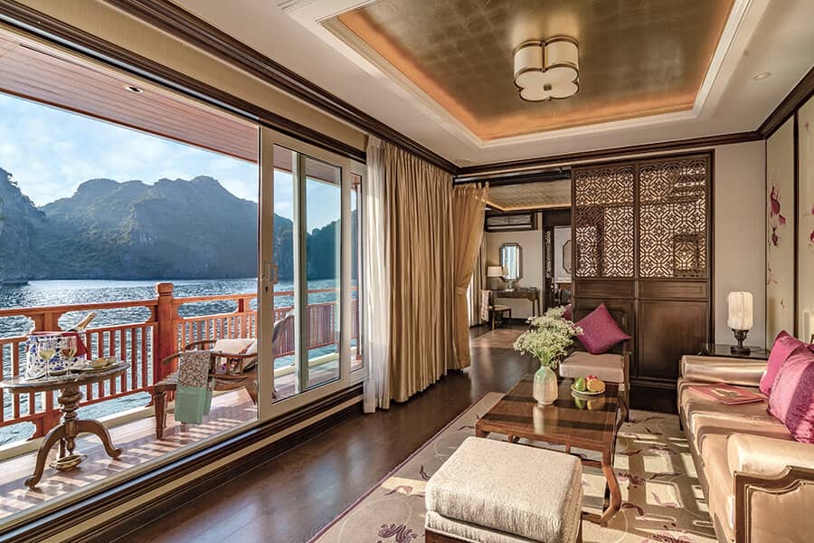 lan-ha-bay-luxury-cruise-ylang