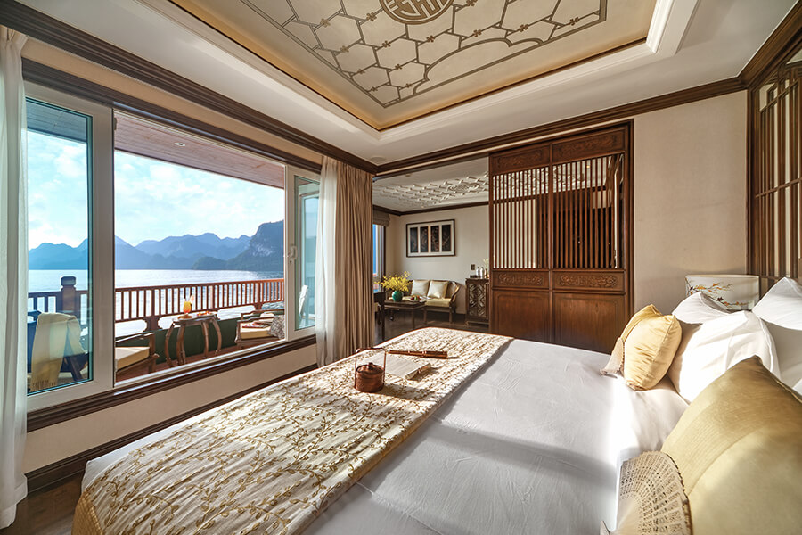 luxury-cruise-in-vietnam