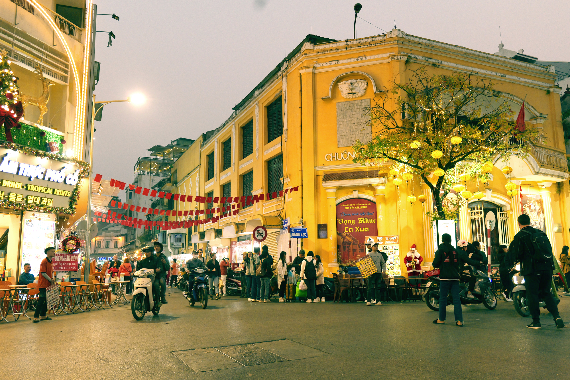 hanoi-authentic-places-to-visit