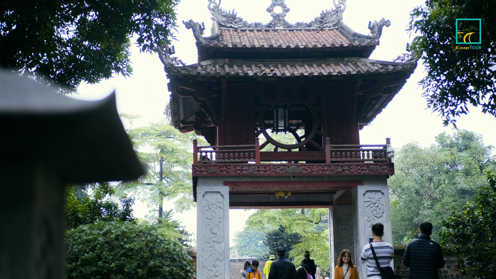 constellation-of-literature-in-temple-of-literature-hanoi
