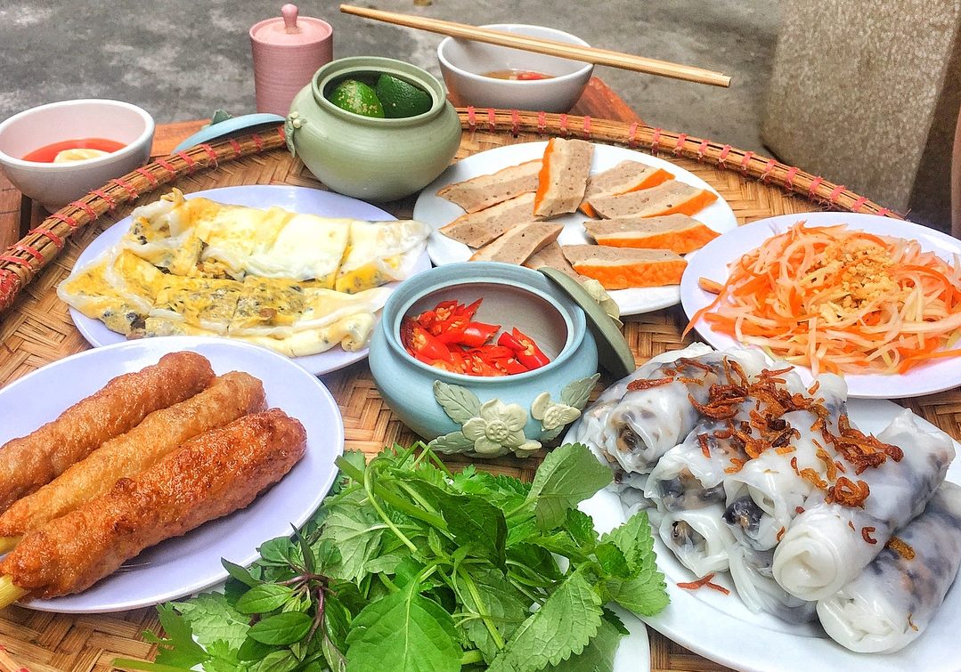 streamed-rice-rolls-hanoi