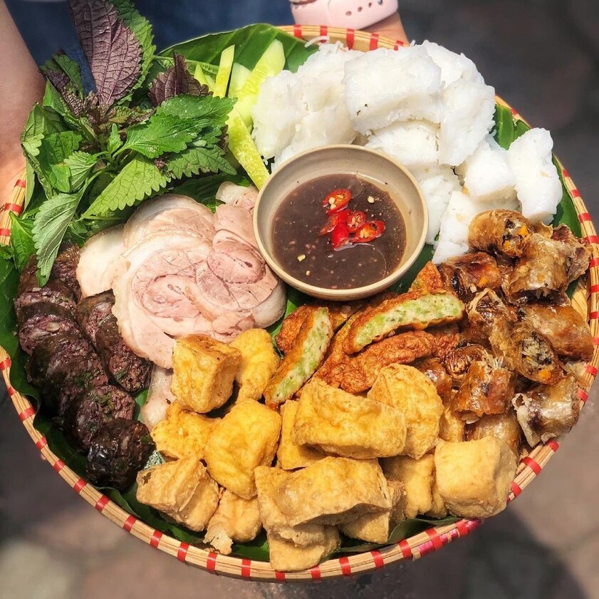 hanoi-authentic-food-experience