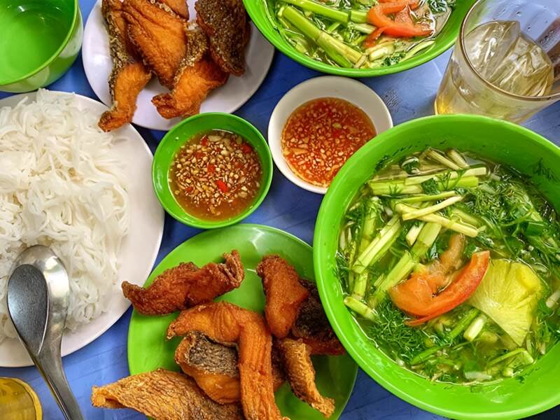 hanoi-local-food-where-to-eat