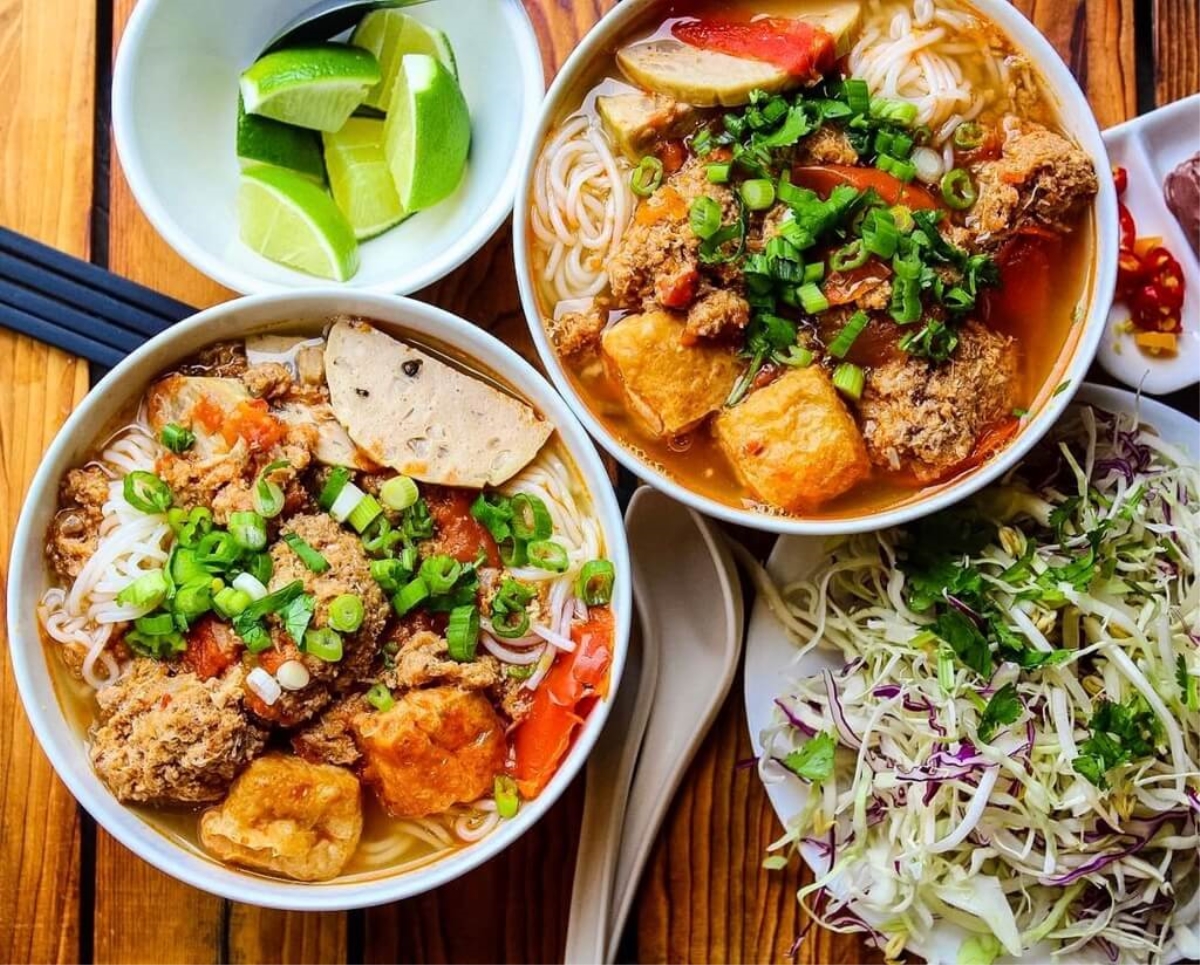 hanoi-food-guide-2026