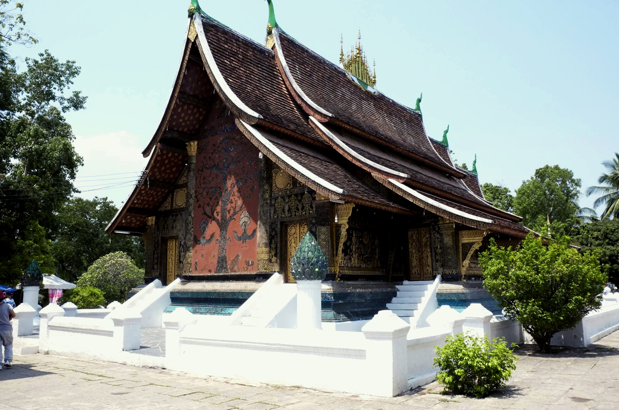 luang-prabang-laos