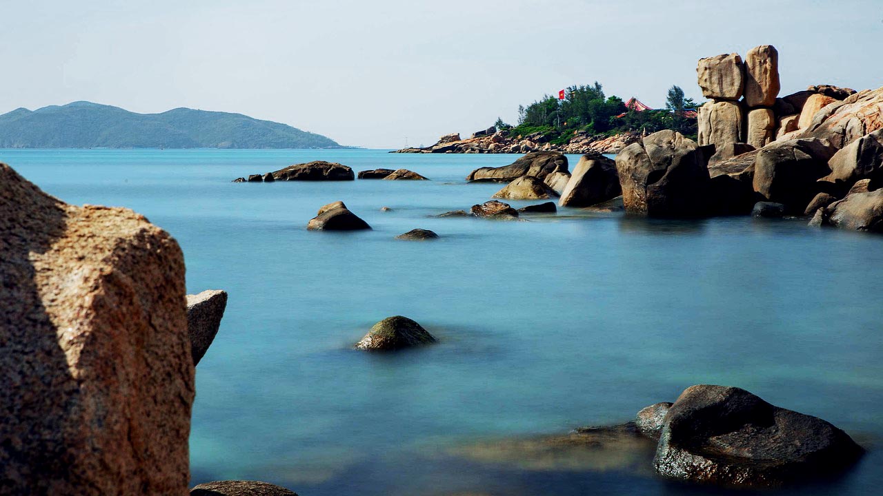 nha-trang-island-hopping