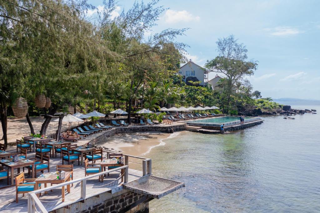 things-do-do-in-phu-quoc-island