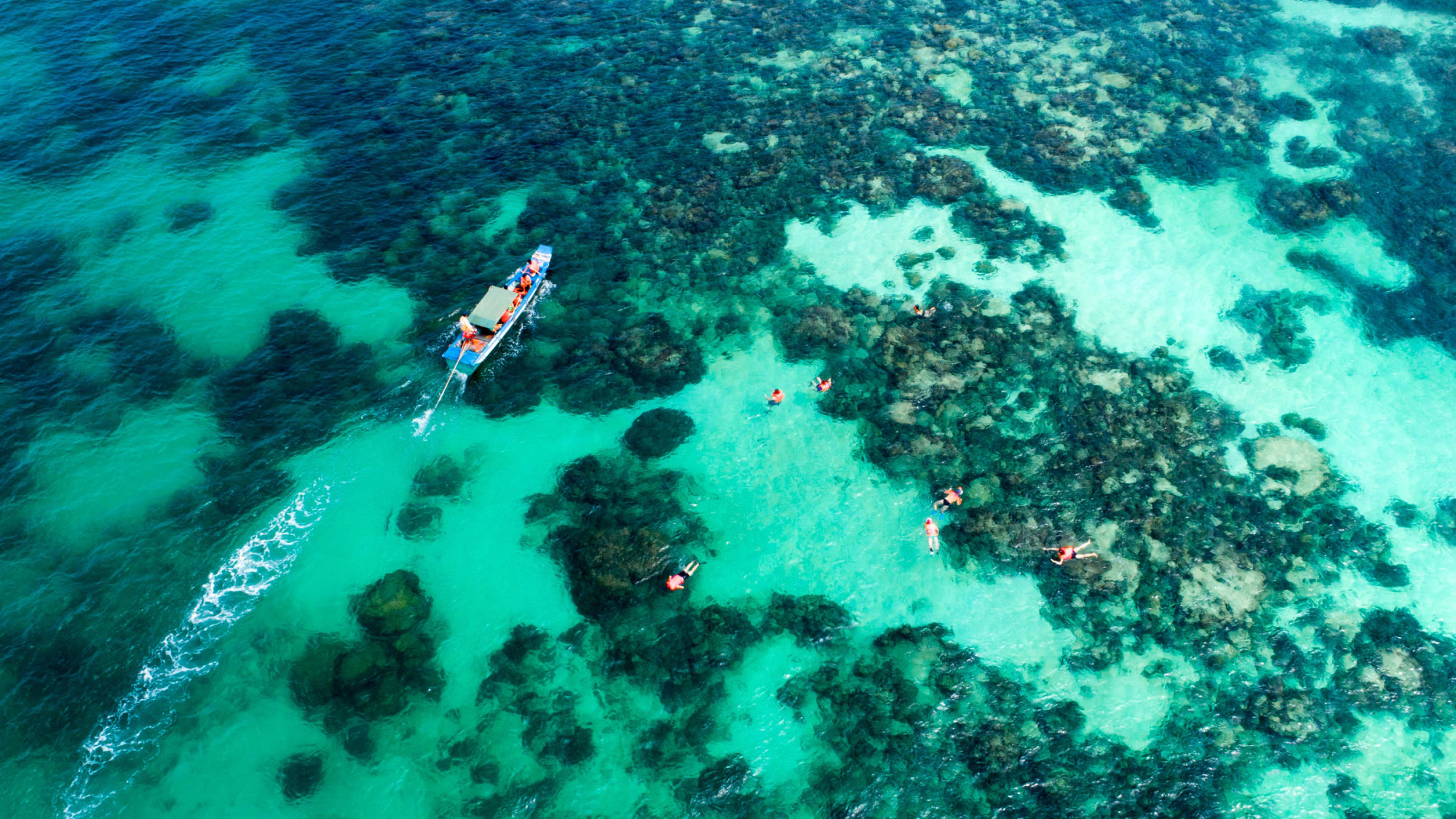 phu-quoc-island-travel-guide