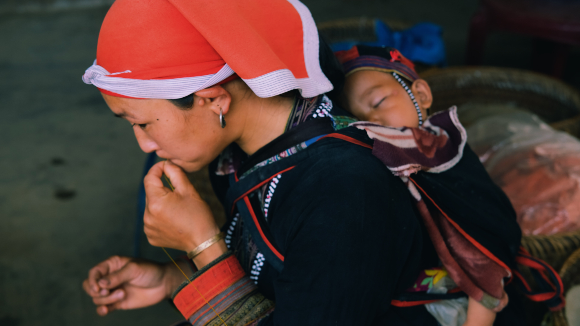 ta-phin-village-in-sapa