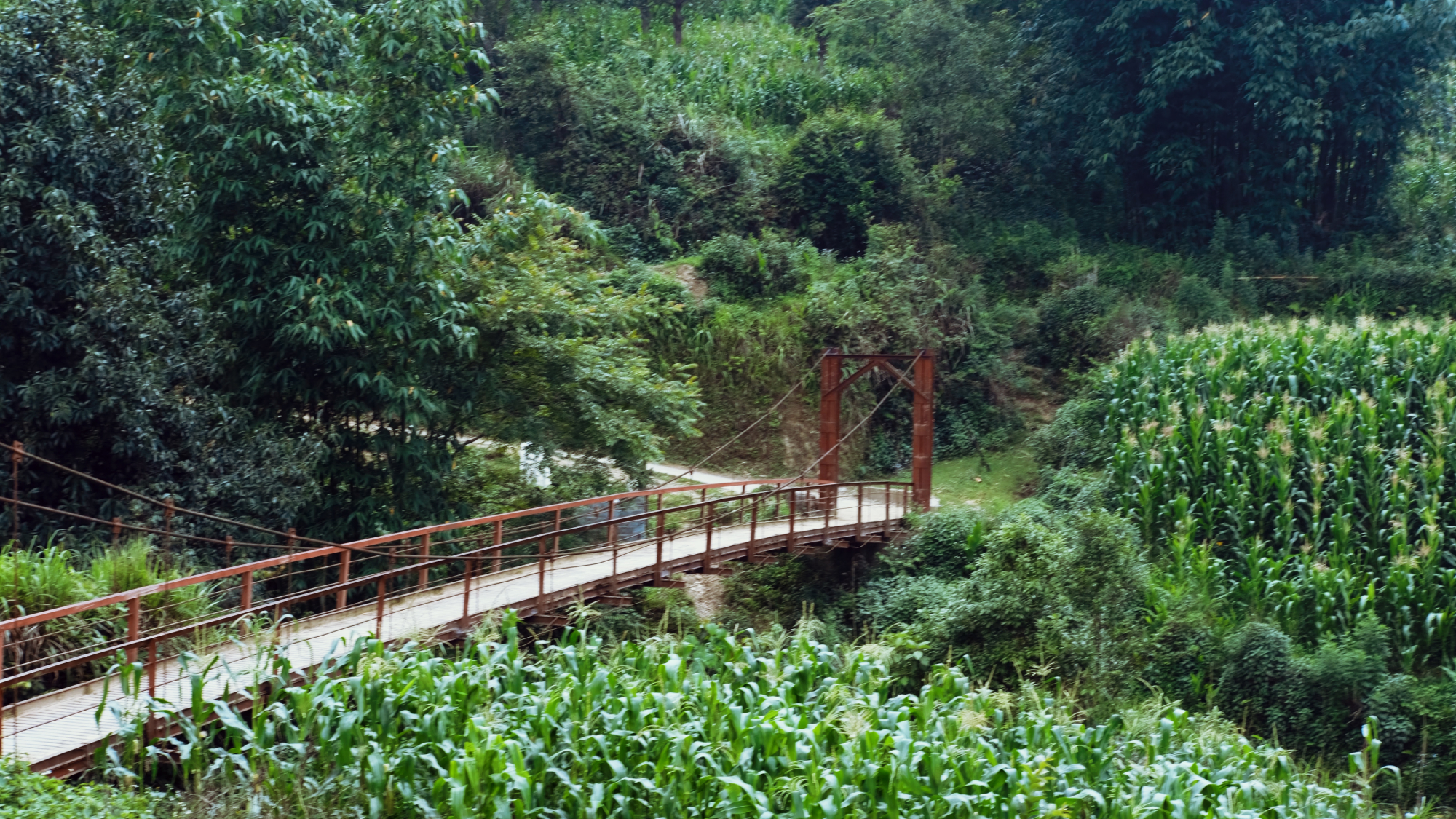 sapa-trekking-in-ta-phin-village