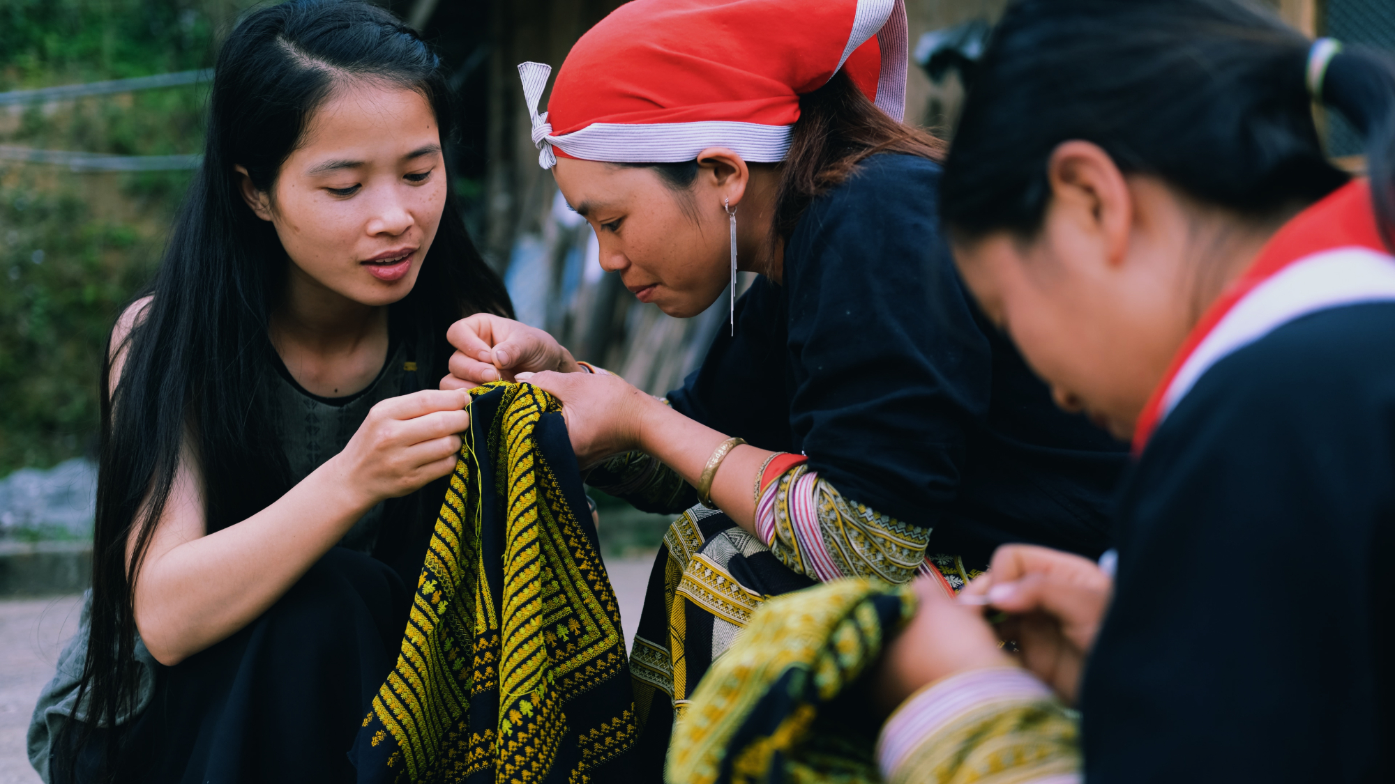 Ta-phin-village-in-sapa