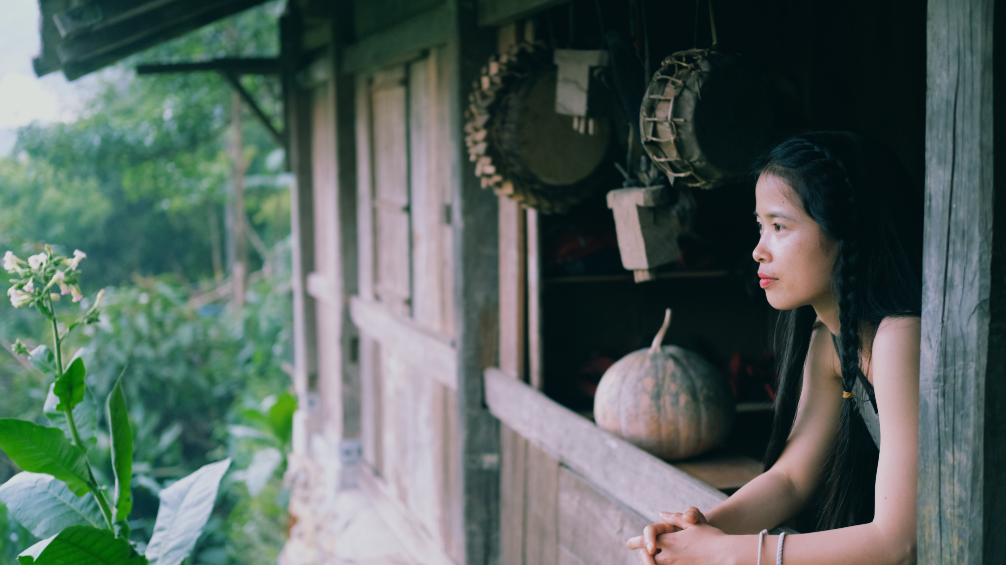 homestay-in-ta-phin-village-in-sapa