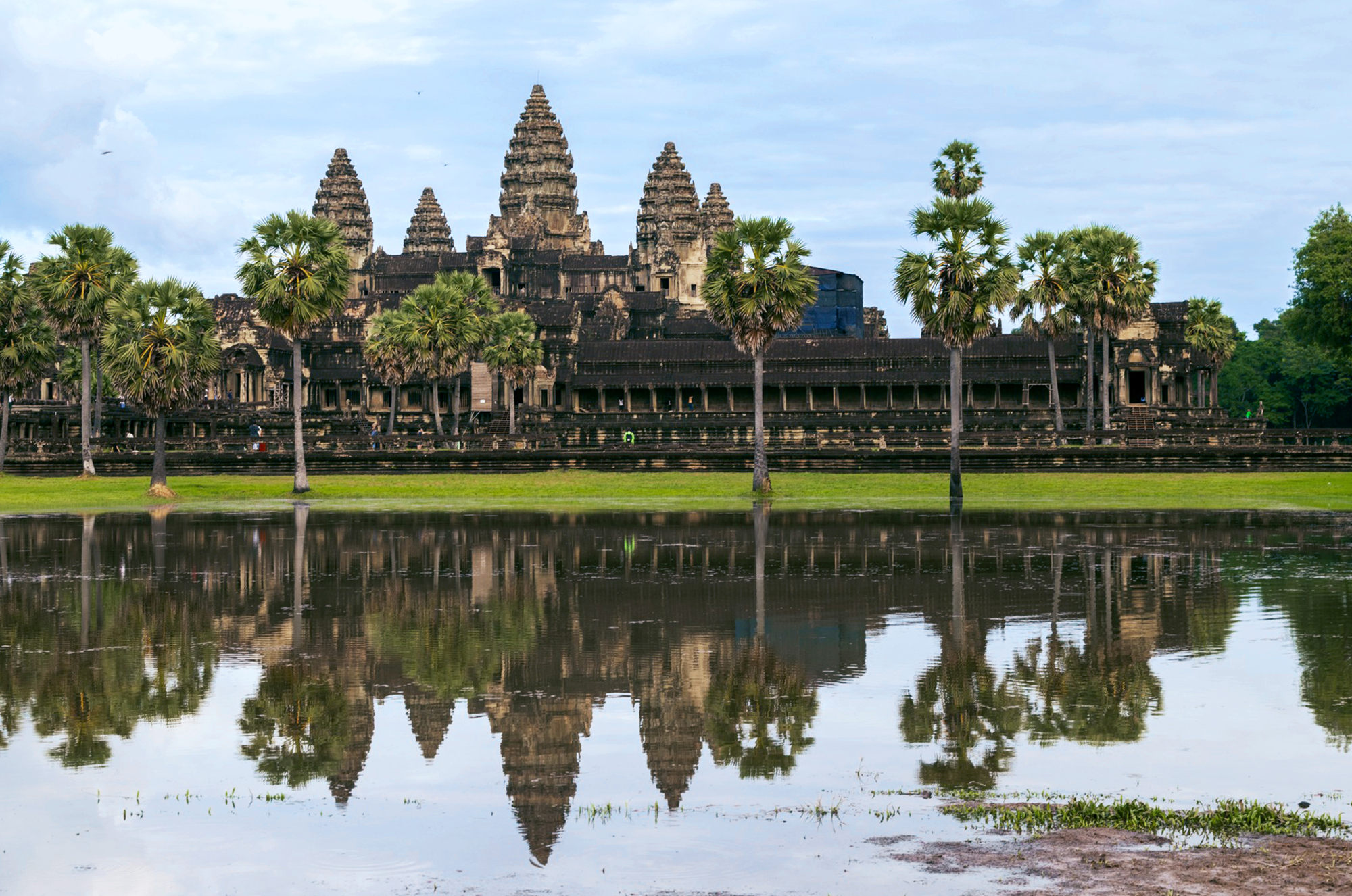 angkor-wat-a-must-see-angkor-temple