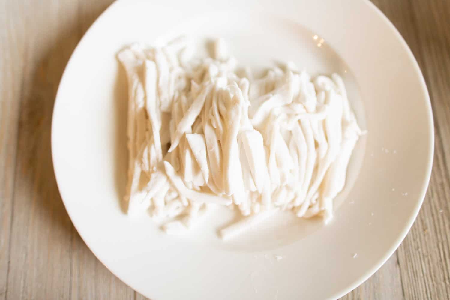 laos-food-in-vientiane