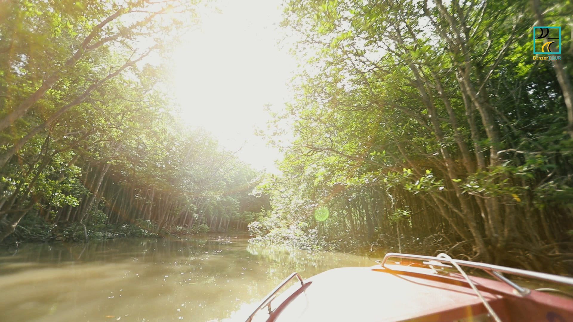 chau-doc-travel-guide-vietnam