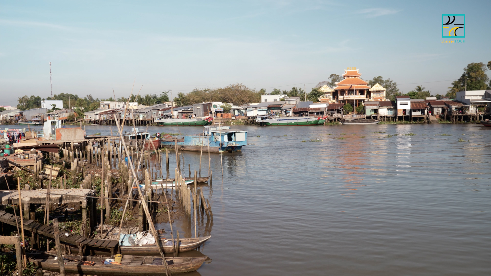 chau-doc-travel-guide