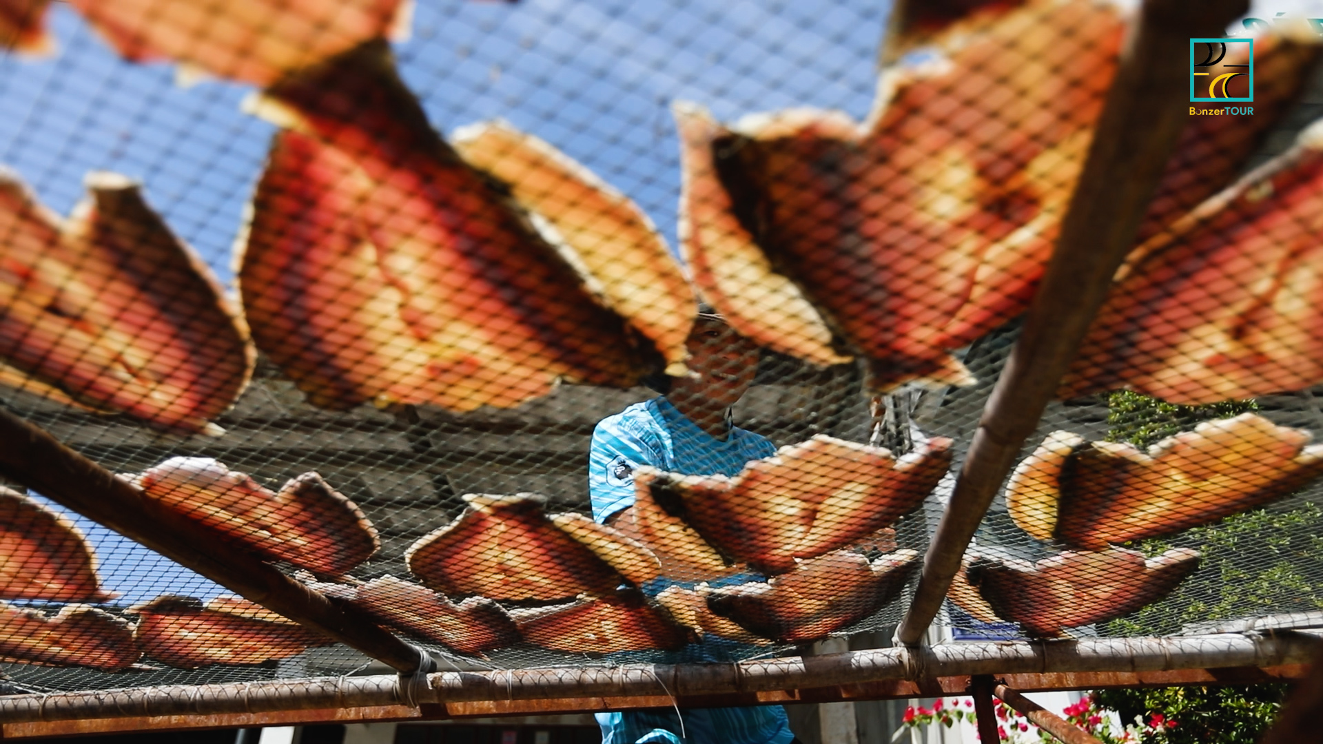 chau-doc-vietnam-travel-visit-local-village