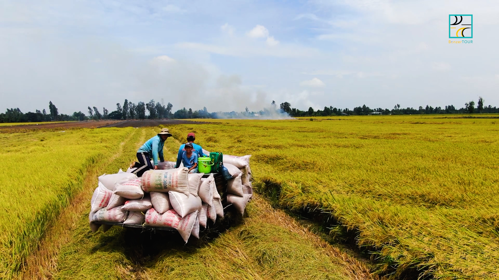 chau-doc-vietnam-travel-guide