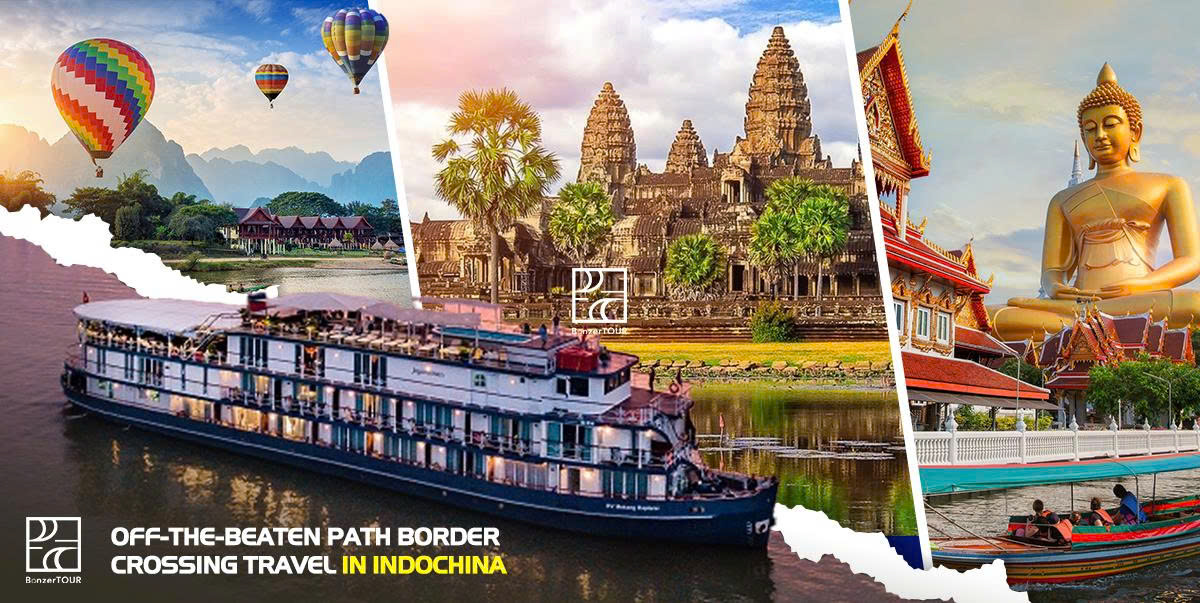 off-the-beaten-path-travel-in-indochina