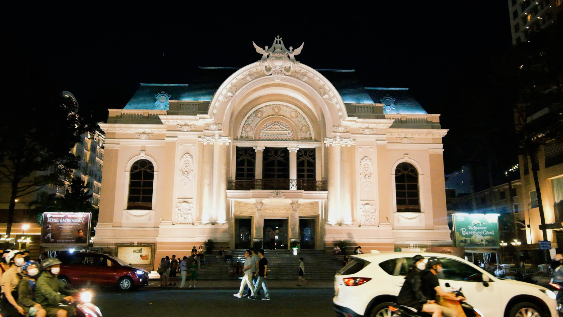 things-to-do-in-ho-chi-minh-city