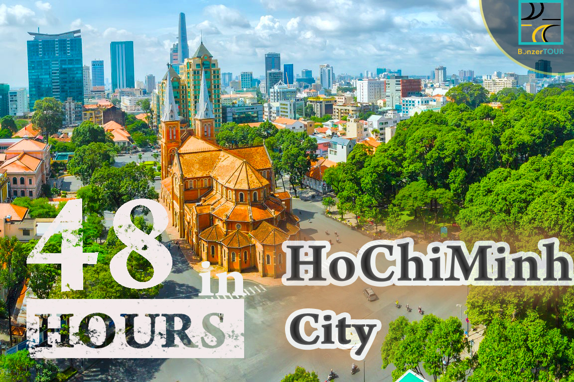 Saigon-Notre-Dame-cathedral-Ho-chi-minh-city