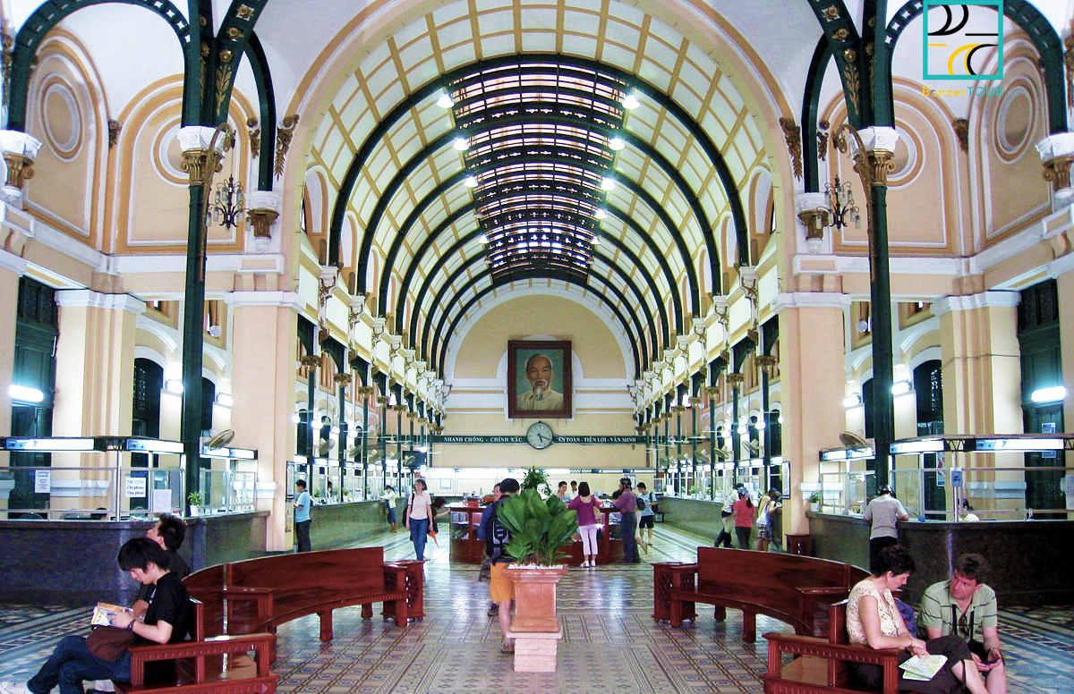 Saigon-central-post-office-ho-chi-minh-city